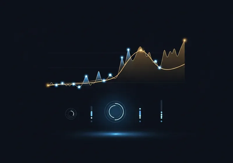 Everything you need to grow your capital, in one place, Ai App Pro